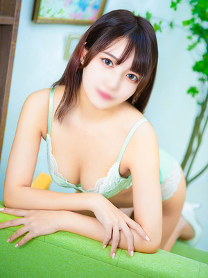 さより
