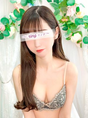 まお