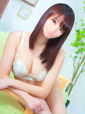 えみり