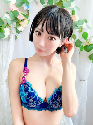 うみ