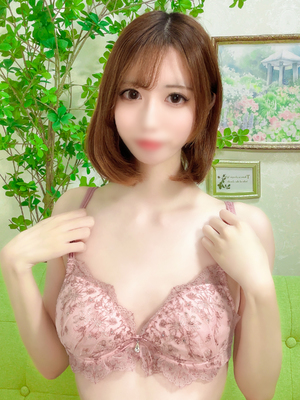すずか