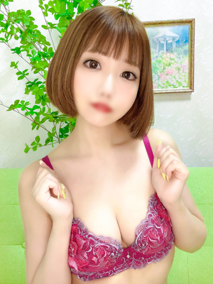 もも