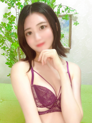ゆり