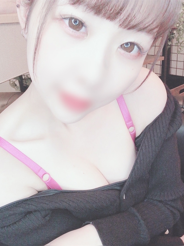 もか